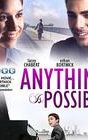 Anything Is Possible (film)