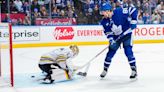 Maple Leafs can change narrative with win in Game 7 against Bruins | NHL.com