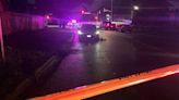 Teen walking with friend killed in 2-vehicle crash in Brampton, Ont. | Globalnews.ca
