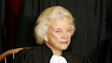 Justice O’Connor was a West Texan who kept diversity alive: Pete Gallego