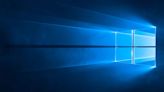 Cinco trucos para mejorar el rendimiento y seguridad de un PC con Windows 10