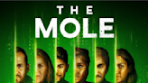 Everything You Need to Know About the Season 2 Cast of ‘The Mole'