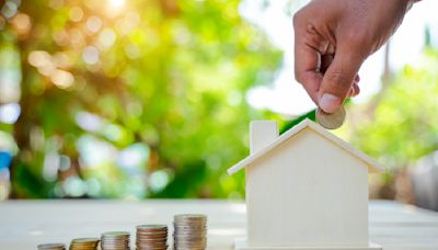 Investment property loans: How they work and where to find them