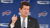 Poloncarz slams Buffalo Bills PSL process: ‘It’s wrong’