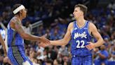 Beede’s breakdown: Why Magic were able to dominate Rockets