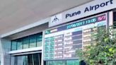 Pune Airport: New Terminal Becomes Operational With First Flights To Delhi, Bhubaneswar - News18