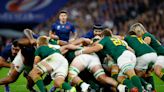 Rugby law changes mark insidious depowering of the scrum