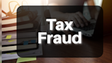 Tax fraud conviction for virtual tax preparation business owner in Dallas