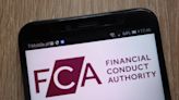 FCA v UK Government: to name or not to name