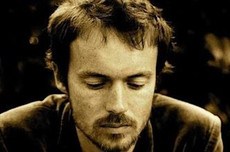 Damien Rice