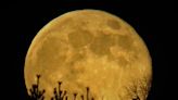 When is the next full moon? Everything to know about the Cold Moon in December 2023