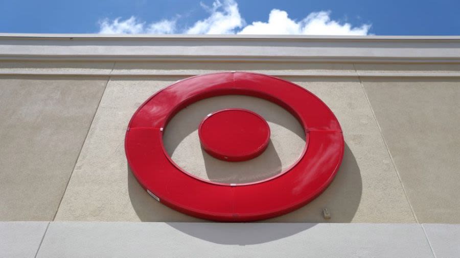 Target in East Palo Alto to close next month, affecting 85 employees