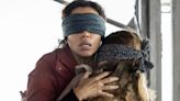 Blindfolds in Barcelona: ‘Bird Box’ Chaos Returns to a New City in Latest Trailer