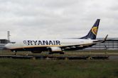 Ryanair UK