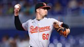 Orioles Swap Top-10 Prospects in MLB Roster Move