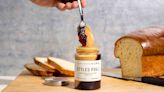 Styles P and Chef Daniel Humm Launch a New, High-End PB&J Spread