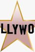 Hollywood HD