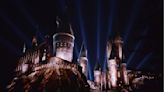Harry Potter, Nintendo and Monsters Lands Set for New ‘Epic Universe’ Theme Park at Universal