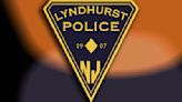 Lyndhurst PD: Man involved in dispute winds up assaulting police officer - The Observer Online