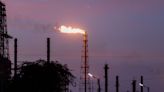 Reliance Gets US Approval to Resume Crude Imports from Venezuela