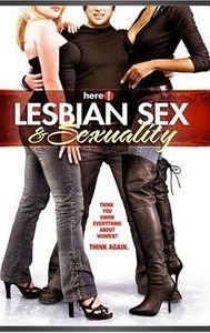 Lesbian Sex and Sexuality