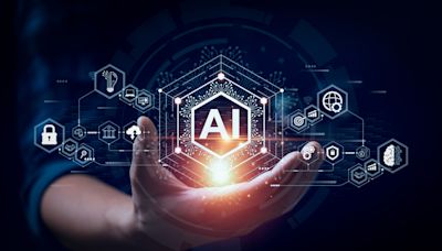 Why Google Parent Alphabet Is the Best Artificial Intelligence (AI) Stock in the "Magnificent Seven" | The Motley Fool
