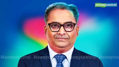 Indian Overseas Bank gains Rs 190 crore post transition to revised asset classification norms, says MD & CEO