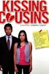 Kissing Cousins (film)