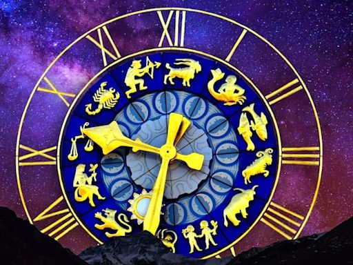 Horoscope Today Prediction, October 10: See What The Stars Have In Store