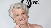 Angela Lansbury nearly missed out on Murder, She Wrote role