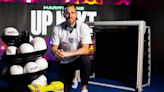 Harry Kane invests in Toca Football to fuel expansion