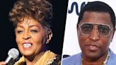 Babyface responds after Anita Baker cuts him from tour