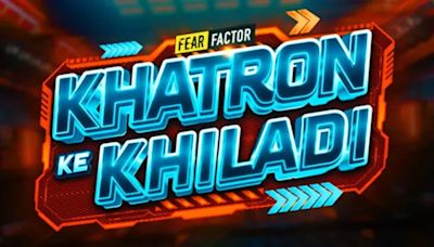 Khatron Ke Khiladi Season 14, 2024 Final Contestant List Revealed
