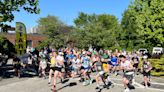 Scenic strides: York Hospital announces winners of 5K Road & Cross-Country Race