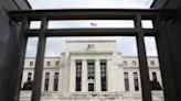 FOMC reaction: Wall Street discusses what will the Fed do next By Investing.com