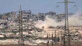 Gaza: Netanyahu avanza en su plan para una nueva fase de la guerra, mientras persiste en los ataques