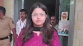 She hadn't done...: Puja Khedkar's father defends her