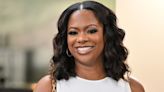 Kandi Burruss’ Must-Haves for Busy People Include These Hand Soap Sheets You Won’t Leave Home Without - E! Online