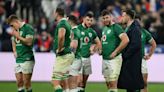 Ireland have greatest chance to break Rugby World Cup curse but questions remain