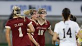 ACC Semifinals: Boston College Clamps Down on Notre Dame, Heads to Third-Straight ACC Final