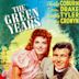 The Green Years (film)