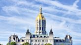 CT bills to expand insurance coverage for fertility care unsuccessful
