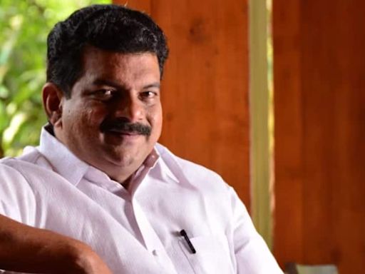 Congress, IUML, SDPI, Jamaat Alliance Backing Dissident MLA Anvar: CPI(M)