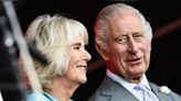 Zum 25. Jubiläum: Charles und Camilla besuchen walisisches Parlament