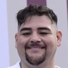 Andy Ruiz Jr.