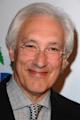 Steven Bochco