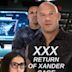 XXx: The Return of Xander Cage