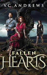 V.C. Andrews' Fallen Hearts