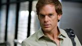 'Dexter' Prequel Series 'Original Sin' Gets a Killer Update