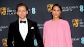 ¿Quién es la actriz que se convertirá muy pronto en la esposa de Tom Hiddleston?